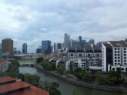 Riverside 48 (D9), Apartment #456225871
